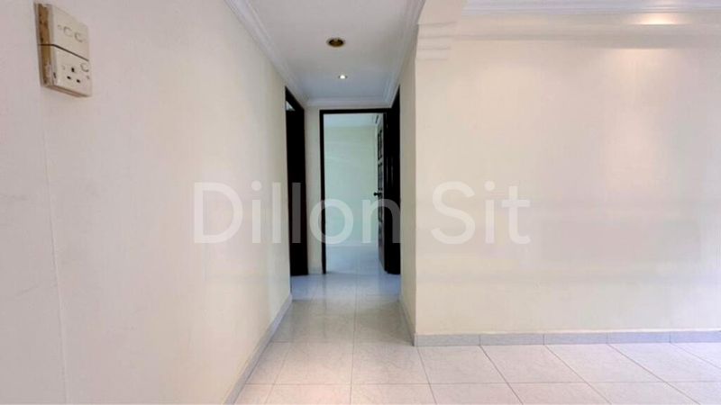 5 Room (5STD) HDB for Sale in  101 Ang Mo Kio Avenue 3 - Image 12